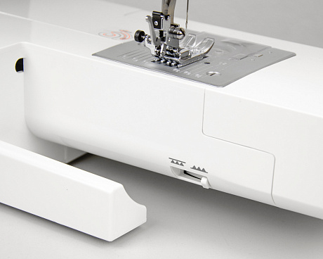 Швейная машина AURORA 8190