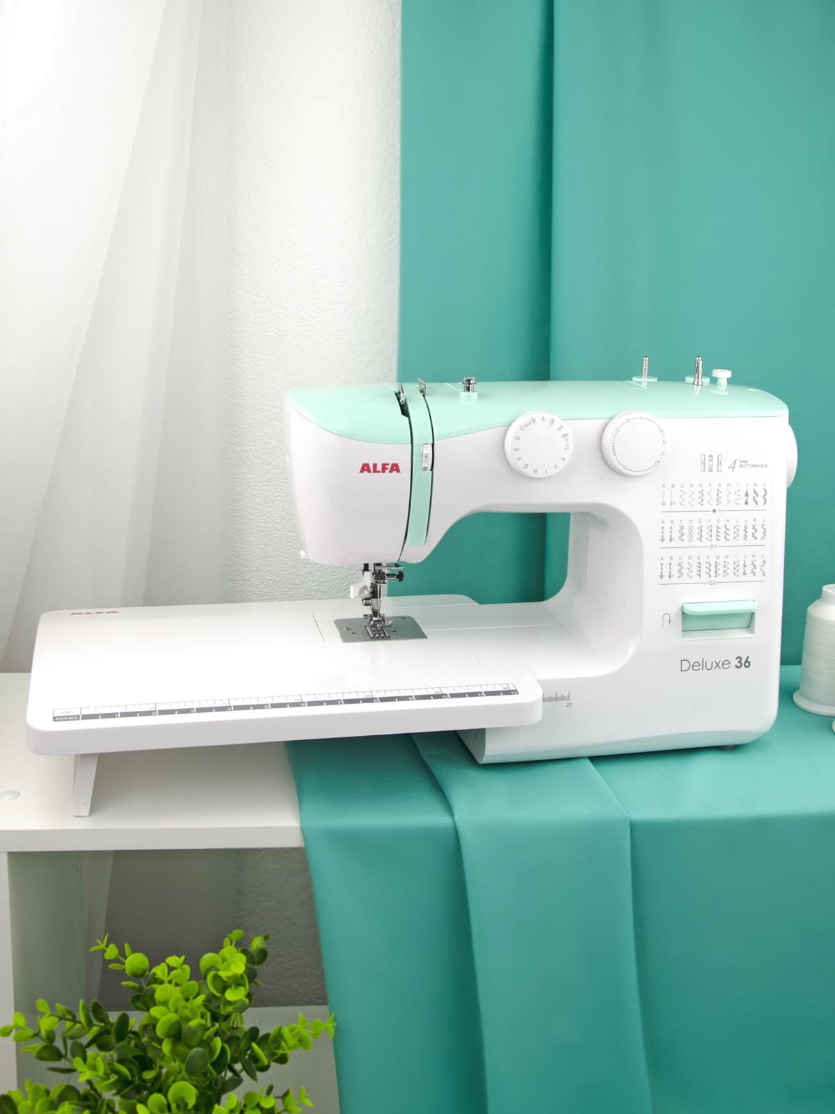 Товар с инструкцией 