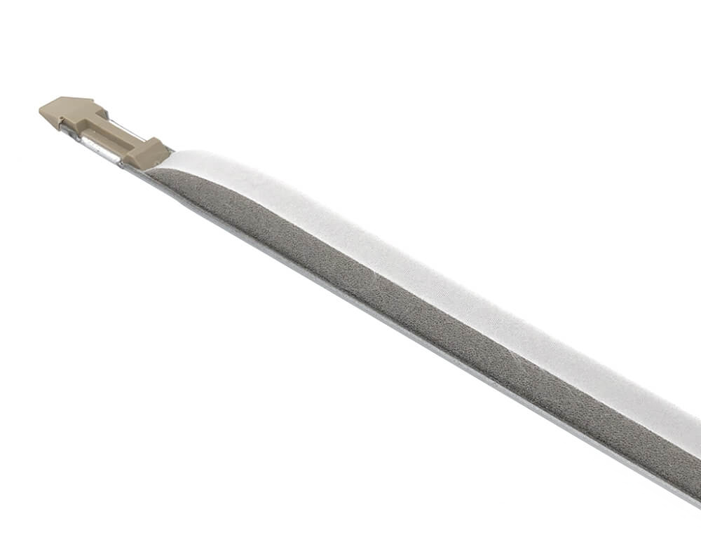 Игольная прижимная планка Silver Reed SK 270 / 280 / 840 купить в ...