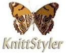 KnittStyler