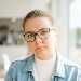 Екатерина Андреева