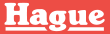 Hague