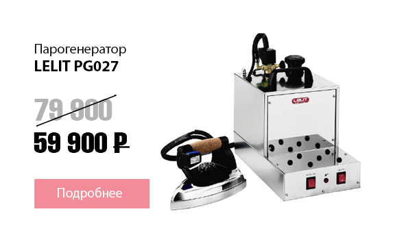 PG027.jpg