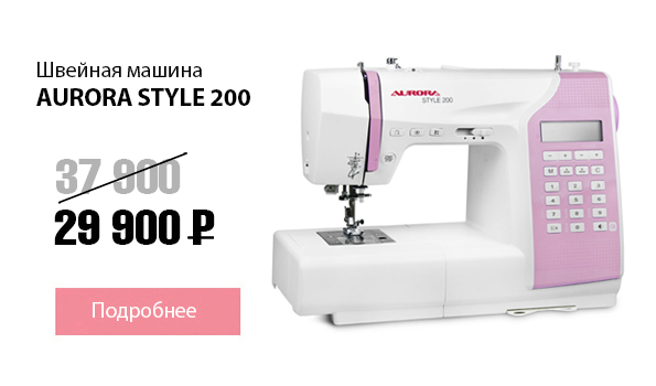 Style200.jpg Style200.jpg