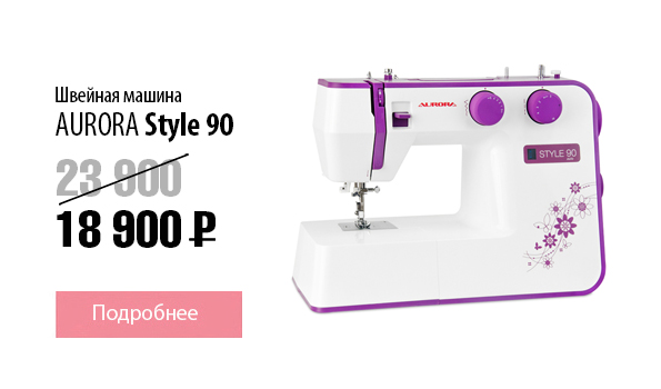 Style-90.jpg