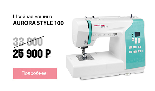 Style100.jpg Style100.jpg