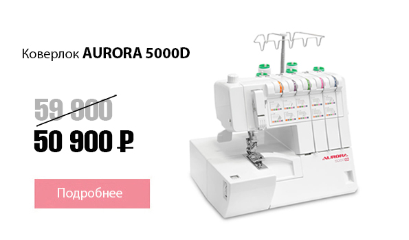5000D.jpg 5000D.jpg