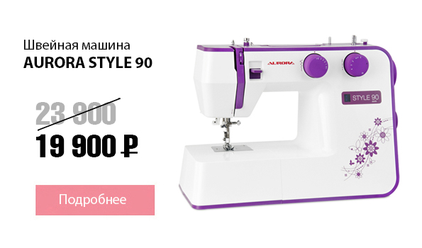 Style90.jpg Style90.jpg