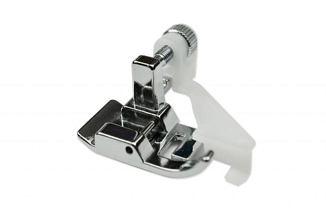 Набор лапок AURORA для швейных машин AU-1003 (3 шт)