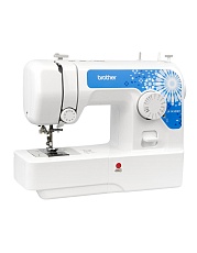 Швейная машина Brother JA1450NT