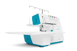 Коверлок Bernette AIRLOCK b68 Maker