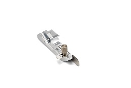 Лапка для потайного стежка Bernina # L19 для L850/L860