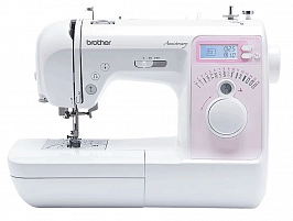 Швейная машина Brother Innov-is (NV-10A) Anniversary