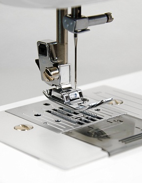 Швейная машина Brother JA1400