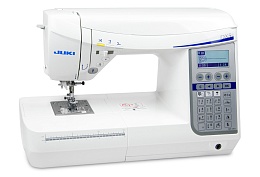 Швейная машина Juki HZL DX5