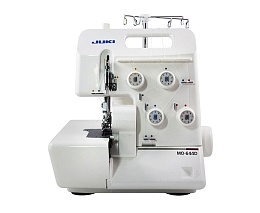 Оверлок Juki 644 DN