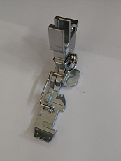 Стандартная лапка Bernina для оверлока 870D, 880DL