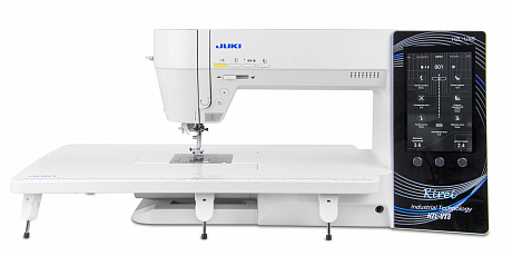 Швейная машина JUKI UX-8 Kirei