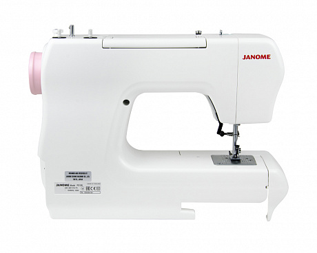 Швейная машина Janome PS 150