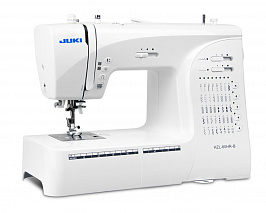 Швейная машина JUKI HZL-60 HR-B