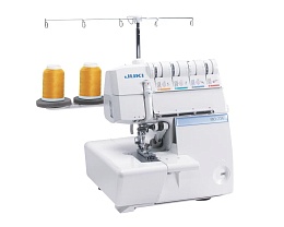 Коверлок Juki MO 735N