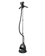 Отпариватель Comfort AU1750