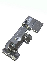 Лапка Bernina для вшивания шнура # L17 для L850/L860