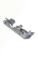 Лапка для оверлока стандартная к L450/L460