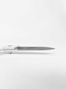 Ножницы портновские AURORA  "Премиум" 20 см