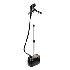 Отпариватель Aurora 2400 PRO