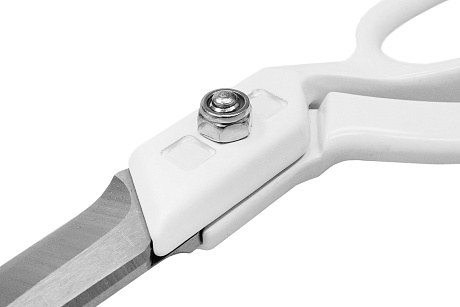 Ножницы портновские AURORA  "Премиум" 20 см