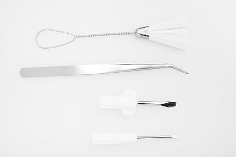 Набор AURORA AU-4RN  ремонтный