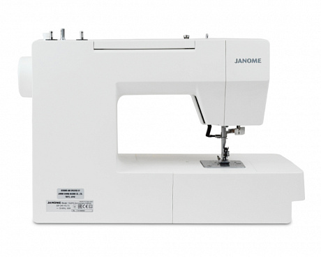 Швейная машина Janome 1522 RD