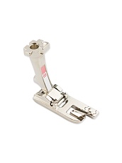Подрубатель строчкой зигзаг Bernina # 66