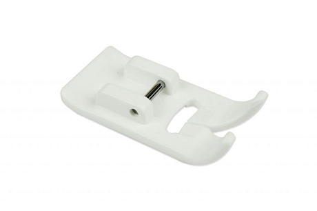 Набор лапок AURORA для швейных машин AU-1015 (15 шт)