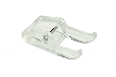 Набор лапок Aurora для швейных машин AU-1005 (5 шт) 