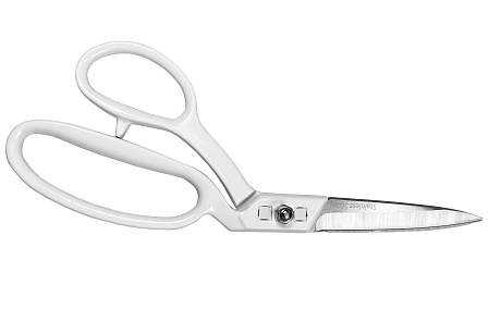 Ножницы портновские AURORA  "Премиум" 20 см