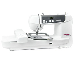 Вышивальная машина Aurora Style 600 emb