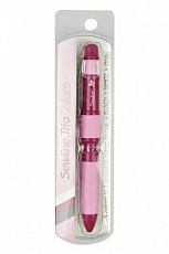 Карандаш автоматический Sewline 3 в 1 colors (FAB50030)