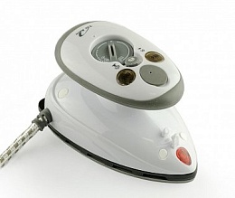 Мини утюжок для пэчворка AU-IQ-2100W