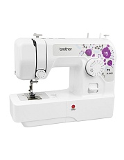 Швейная машина Brother JA1400