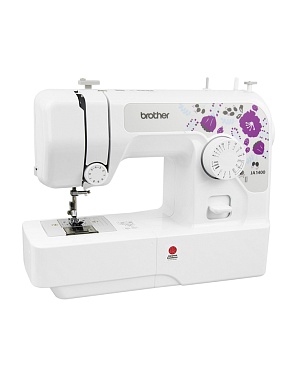 Швейная машина Brother JA1400