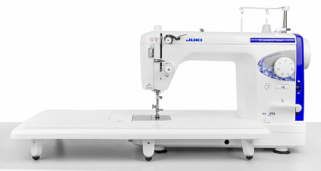 Швейная машина Juki TL-2200QVP Mini