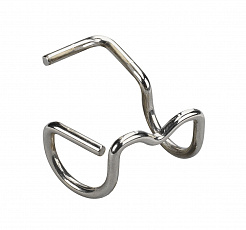 Предохранитель Bernina # 99 для пальцев