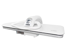 Гладильный пресс Aurora SP-1000S