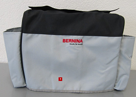 Чехол для  Bernina 3  серии 