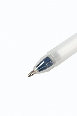 Ручка термо-водорастворимая AU-WT, белая