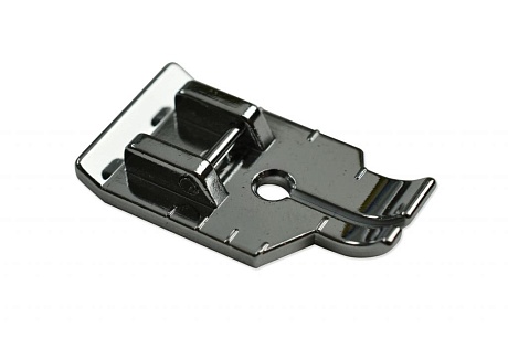 Набор лапок AURORA для швейных машин AU-1015 (15 шт)