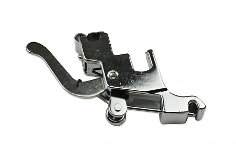 Набор лапок AURORA для швейных машин AU-1015 (15 шт)