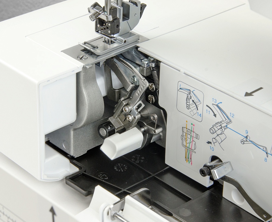 CV3550_02.jpg